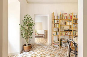 Casa Fortuna Rome